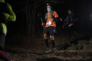 BIB: 
                            <button type="button" onclick="openModal(6961733)" class="btn btn-primary btn-sm float-right btn-popup" data-toggle="modal" data-target=".modal-high-quality">
                        <i class="fas fa-shopping-cart"></i> Add to Cart
                    </button>
                                            <button type="button" onclick="isThisMe(6961733, true)" class="btn btn-success btn-sm float-right btn-popup btn-isme hidden" data-toggle="tooltip" data-placement="bottom" title="นี่คือรูปของคุณใช่ไหม คลิกที่นี่เพื่อเอาเข้าอัลบั้ม">
                        <i class="fas fa-plus"></i> Add to album
                    </button>
                    <button type="button" onclick="isThisMe(6961733, false)" class="btn btn-warning btn-sm float-right btn-popup btn-isnotme hidden">
                        <i class="fas fa-ban"></i> Remove from album
                    </button>